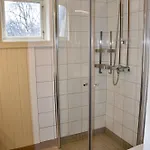 Appartement Nedre Stensgarden Røros