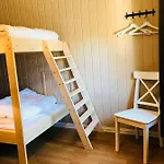 Appartement Nedre Stensgarden Røros