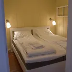 Nedre Stensgarden Appartement